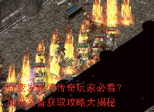 ΢�䷢����������ұؿ�������װ����ȡ���Դ����