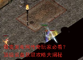 ΢�䷢����������ұؿ�������װ����ȡ���Դ����