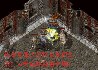 ����˽����������θ�Ч���������ư�ȫ����