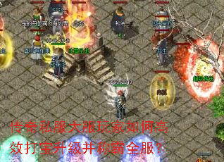 ����˽����������θ�Ч���������ư�ȫ����