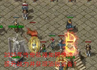 2025�괫��˽����ο�������ս������ȡ����װ����