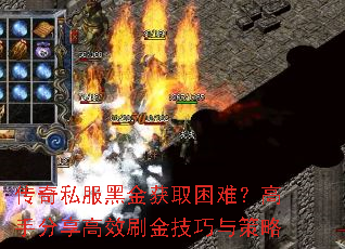 ����˽���ڽ��ȡ���ѣ����ַ�����Чˢ���������