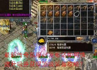 ���´���˽��sf����վ��ο�����������ȡ����װ�����ԣ�