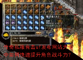 ����˽���ϻ�sf������վ��ȫ����ο���������ɫս������