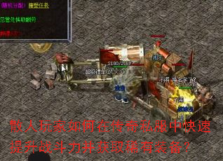 ɢ���������ڴ���˽���п�������ս��������ȡϡ��װ����