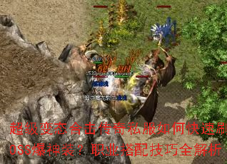 ������̬�ϻ�����˽����ο���ˢBOSS����װ��ְҵ���似��ȫ����