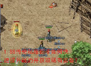 1.88����˽��������ο�������ս������ȡϡ��װ����