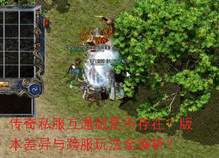 ����˽����ͨ���Ƿ���ڣ��汾���������淨ȫ������