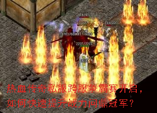 ��Ѫ����˽�������������������ο�������ս���ʶ��ھ���