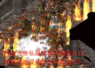 ��Ѫ����˽�������������������ο�������ս���ʶ��ھ���