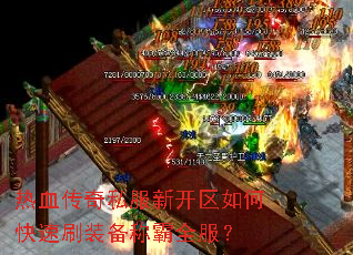 ��Ѫ����˽���¿�����ο���ˢװ���ư�ȫ����