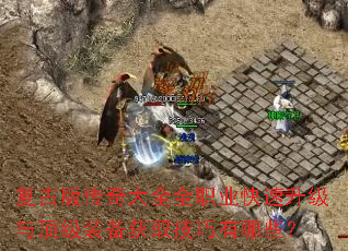 ���Ű洫���ȫȫְҵ���������붥��װ����ȡ��������Щ��