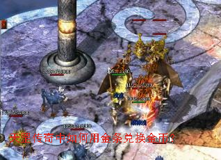 �����������ý����һ���ң�