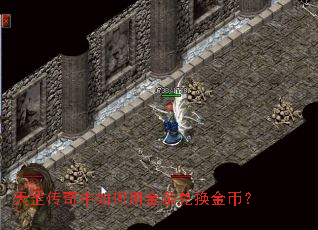 �����������ý����һ���ң�