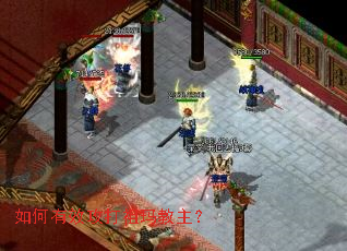 �����Ч�������������