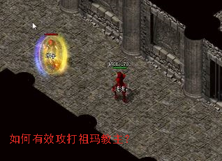 �����Ч�������������