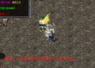 ��������Ҳӵ�й���Ƭ�귨��½��