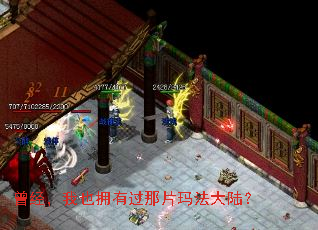 ��������Ҳӵ�й���Ƭ�귨��½��