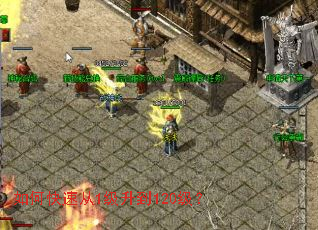 ��ο��ٴ�1������120����