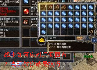 սʿ���Ӧ�Ժ�����ֱ����������ƾּ���