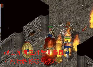 սʿ���Ӧ�Ժ�����ֱ����������ƾּ���