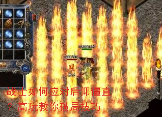 սʿ���Ӧ�Ժ�����ֱ����������ƾּ���