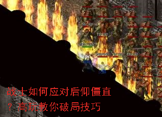 սʿ���Ӧ�Ժ�����ֱ����������ƾּ���