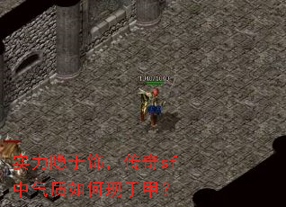 ʵ�������Σ�����sf������������ڼף�