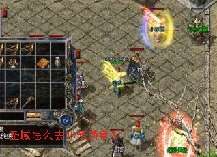 ʥ����ôȥ43��ѫ�£�