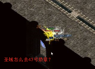 ʥ����ôȥ43��ѫ�£�