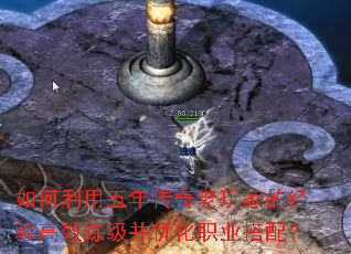 ����������괫������ҵľ����Ч�������Ż�ְҵ���䣿