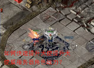 ��ο���������ʹ������ʹ�ܷ�������ɫս����