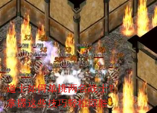 ��ʿ��ε�������սʿ��������Щ��������ȡʤ