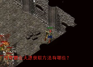 �����ҵ��Դ��ȡ��������Щ��