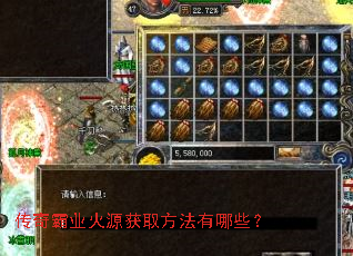 �����ҵ��Դ��ȡ��������Щ��