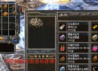 �������ص�ͼ�������ģ�