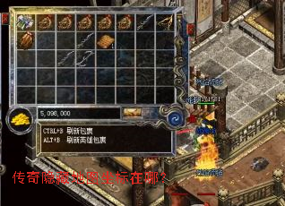 �������ص�ͼ�������ģ�