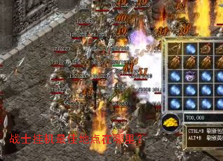 սʿ�һ���ѵص������