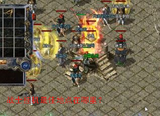 սʿ�һ���ѵص������