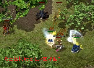 սʿ�һ���ѵص������