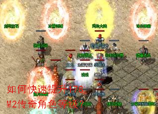 ��ο�������178M2�����ɫ�ȼ���