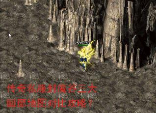 ����˽����ħ��������ȵ�ͼ�Աȹ��ԣ�