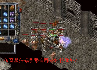 ����������������Щ�������ƣ�