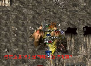 ����������������Щ�������ƣ�