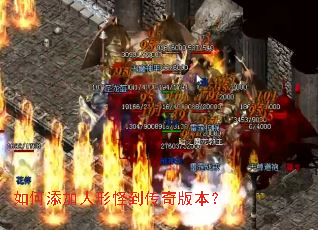 ����������ιֵ�����汾��