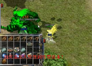 ����������ιֵ�����汾��