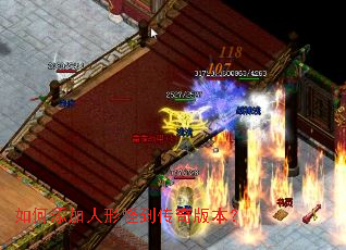 ����������ιֵ�����汾��