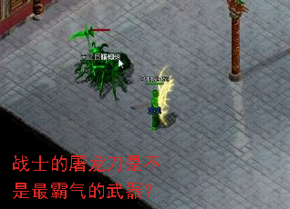 սʿ���������ǲ����������������