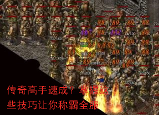 ��������ٳɣ�������Щ��������ư�ȫ��