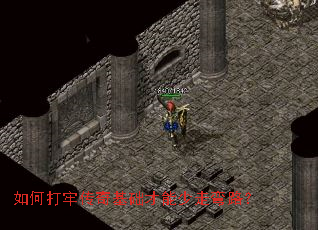 ��δ��δ����������������·��